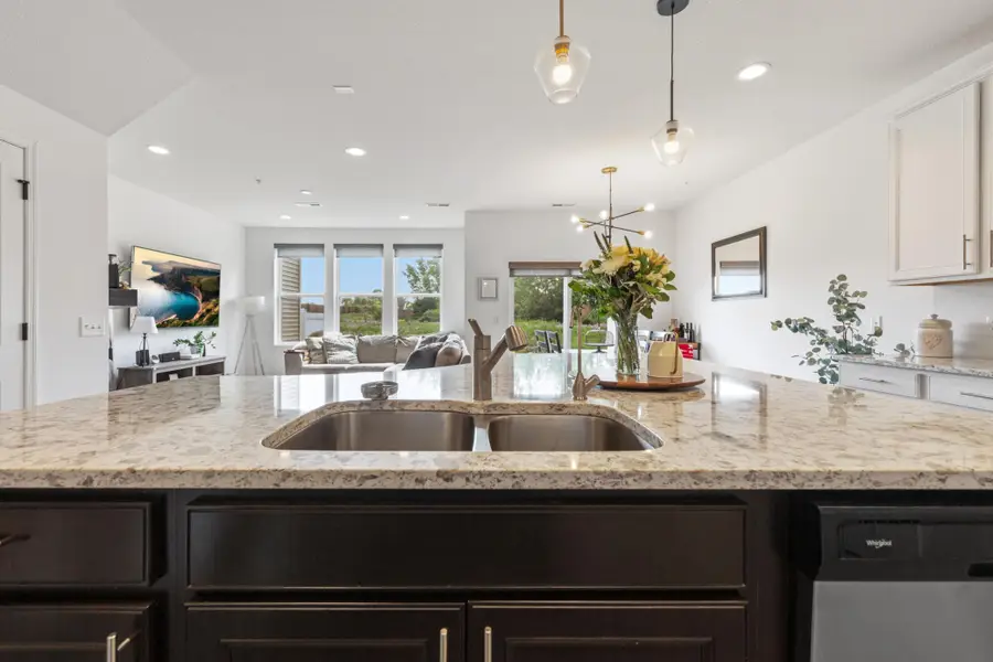 762 Stonegate Road, Chanhassen, MN 55317 - #3