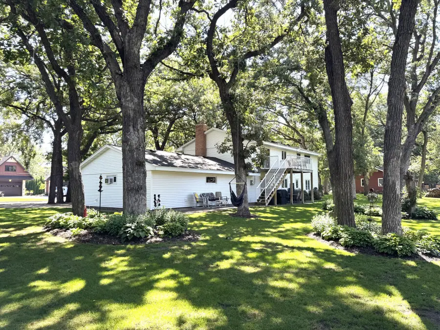 11911 Mississippi Drive N, Champlin, MN 55316 - #2