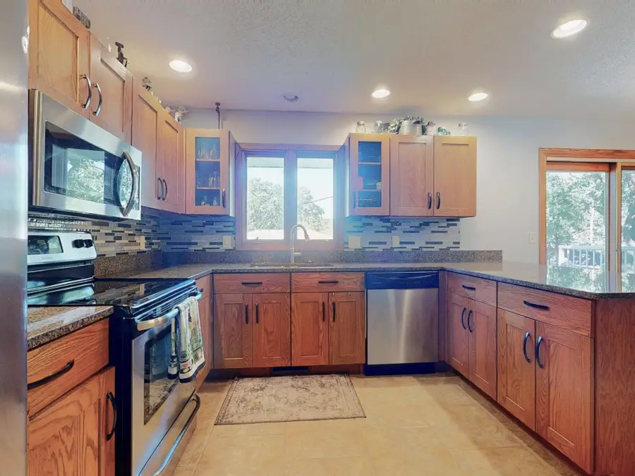 11911 Mississippi Drive N, Champlin, MN 55316 - #3