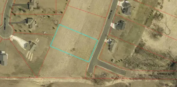 905 14th Street Ne, Montgomery, MN 56069