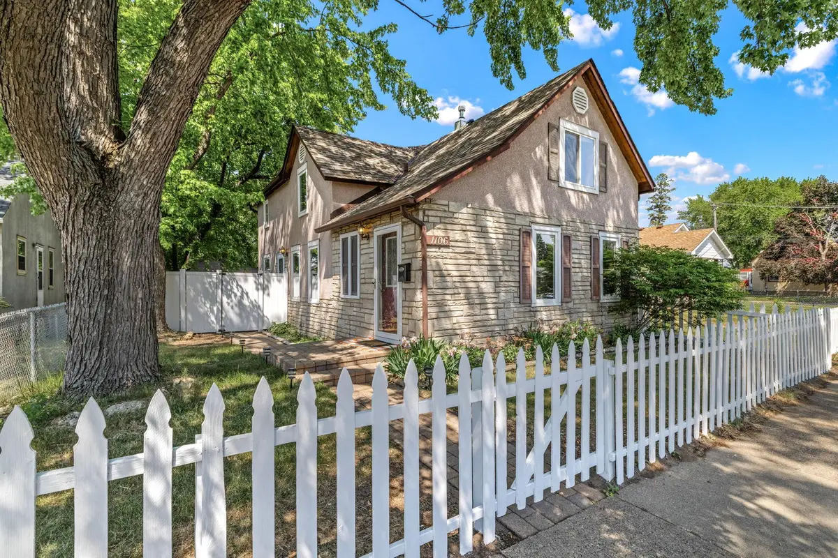 1106 5th Avenue S, South Saint Paul, MN 55075 - #1