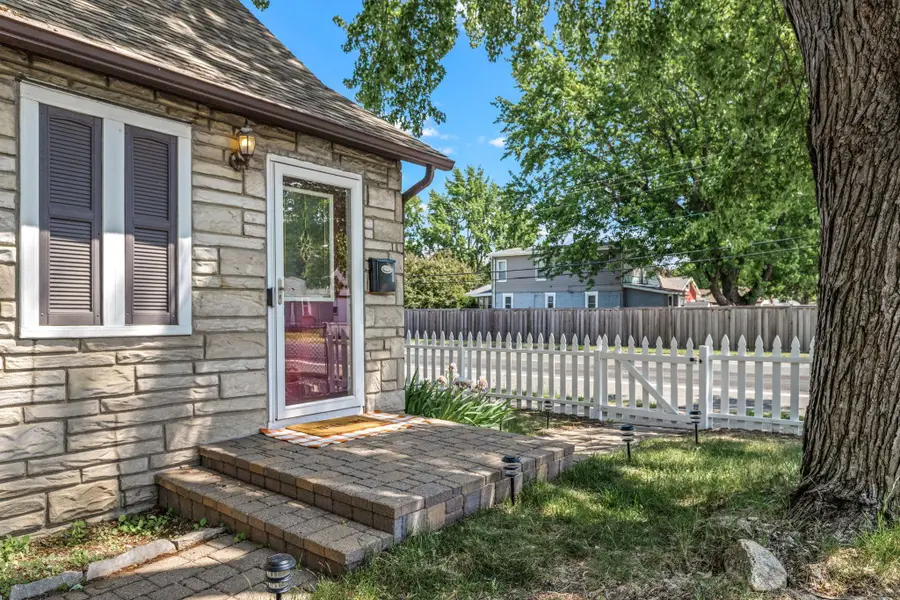 1106 5th Avenue S, South Saint Paul, MN 55075 - #2