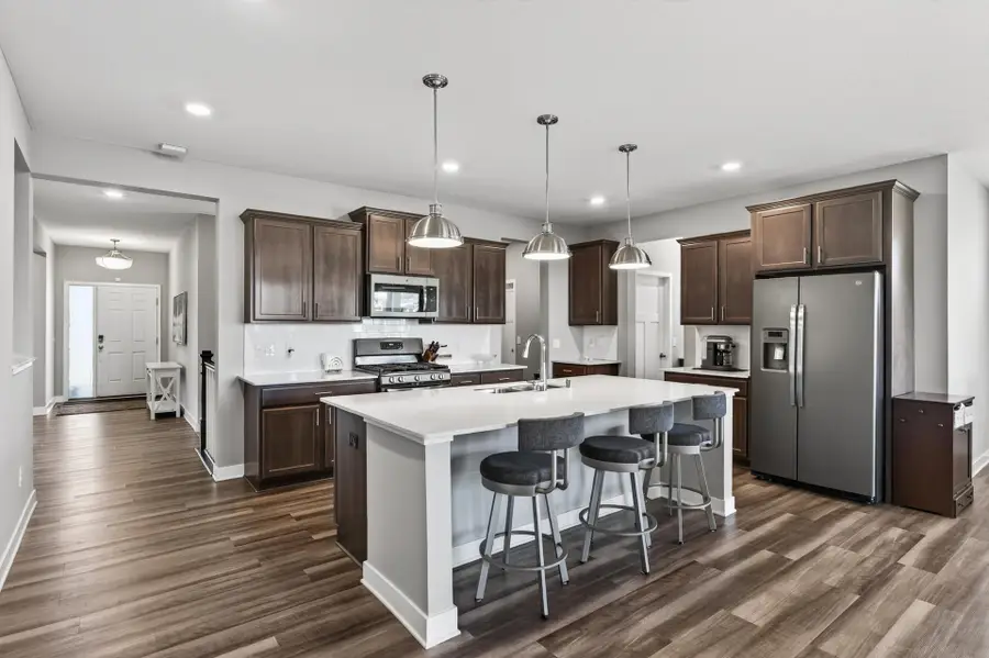 6029 Idsen Avenue S, Cottage Grove, MN 55016 - #3