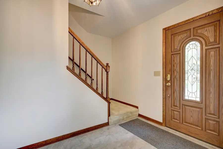 8930 23rd Avenue N, Golden Valley, MN 55427 - #2