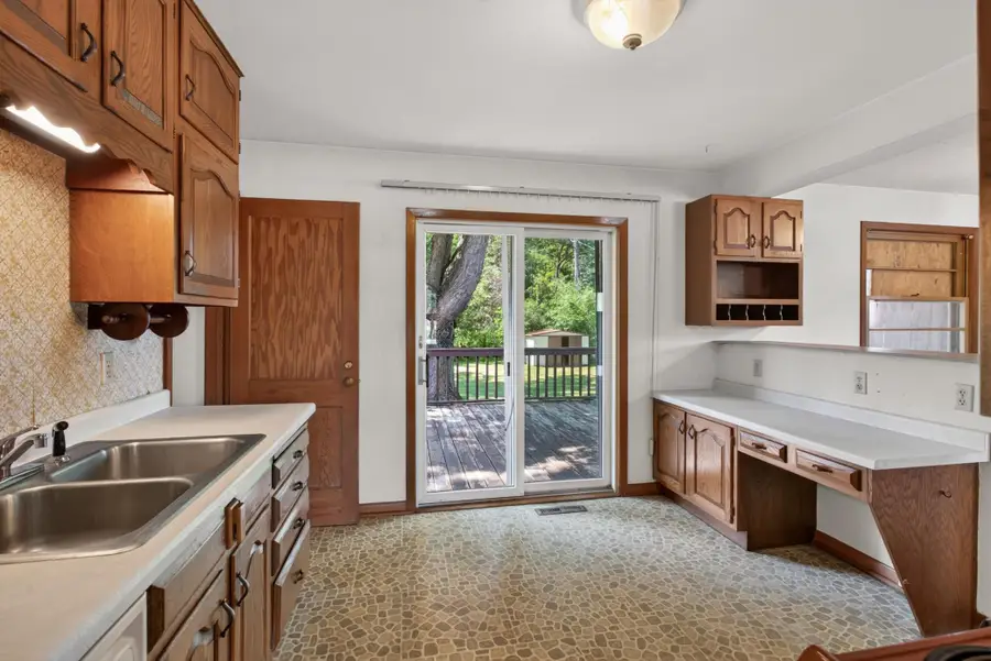 1312 Winnetka Avenue N, Champlin, MN 55316 - #2