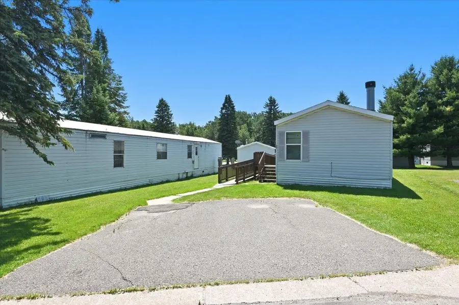 35 Korda Drive, Duluth, MN 55808 - #2