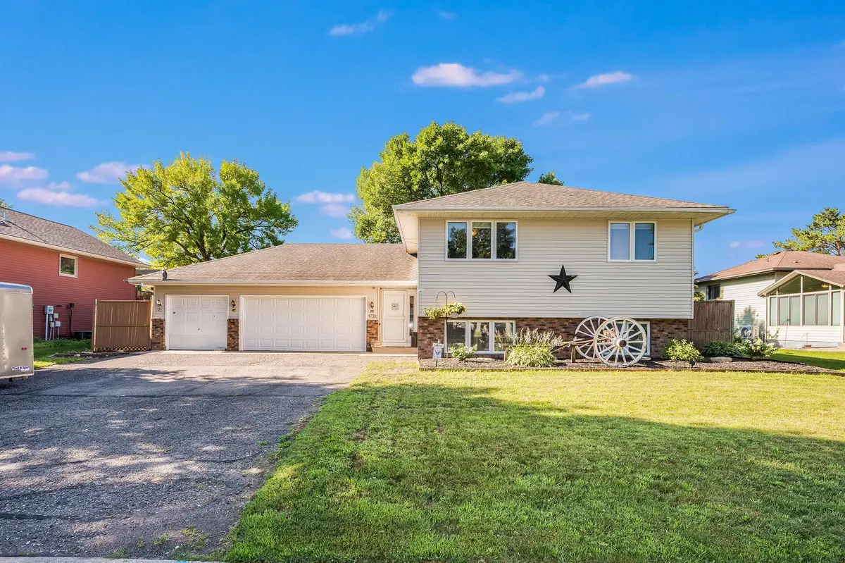 1735 Orchid Drive N, North Mankato, MN 56003 - #1