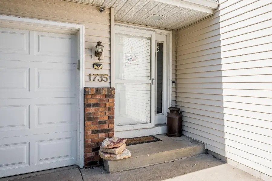 1735 Orchid Drive N, North Mankato, MN 56003 - #3