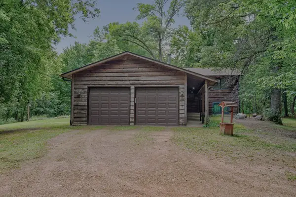 13812 196th Avenue Nw, Elk River, MN 55330
