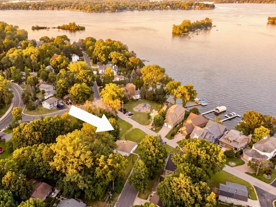 4528 Aberdeen Road, Mound, MN 55364 - #2