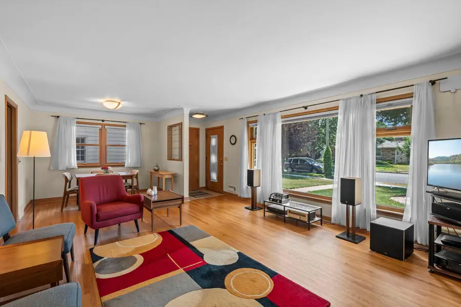 5633 Garfield Avenue, Minneapolis, MN 55419 - #3
