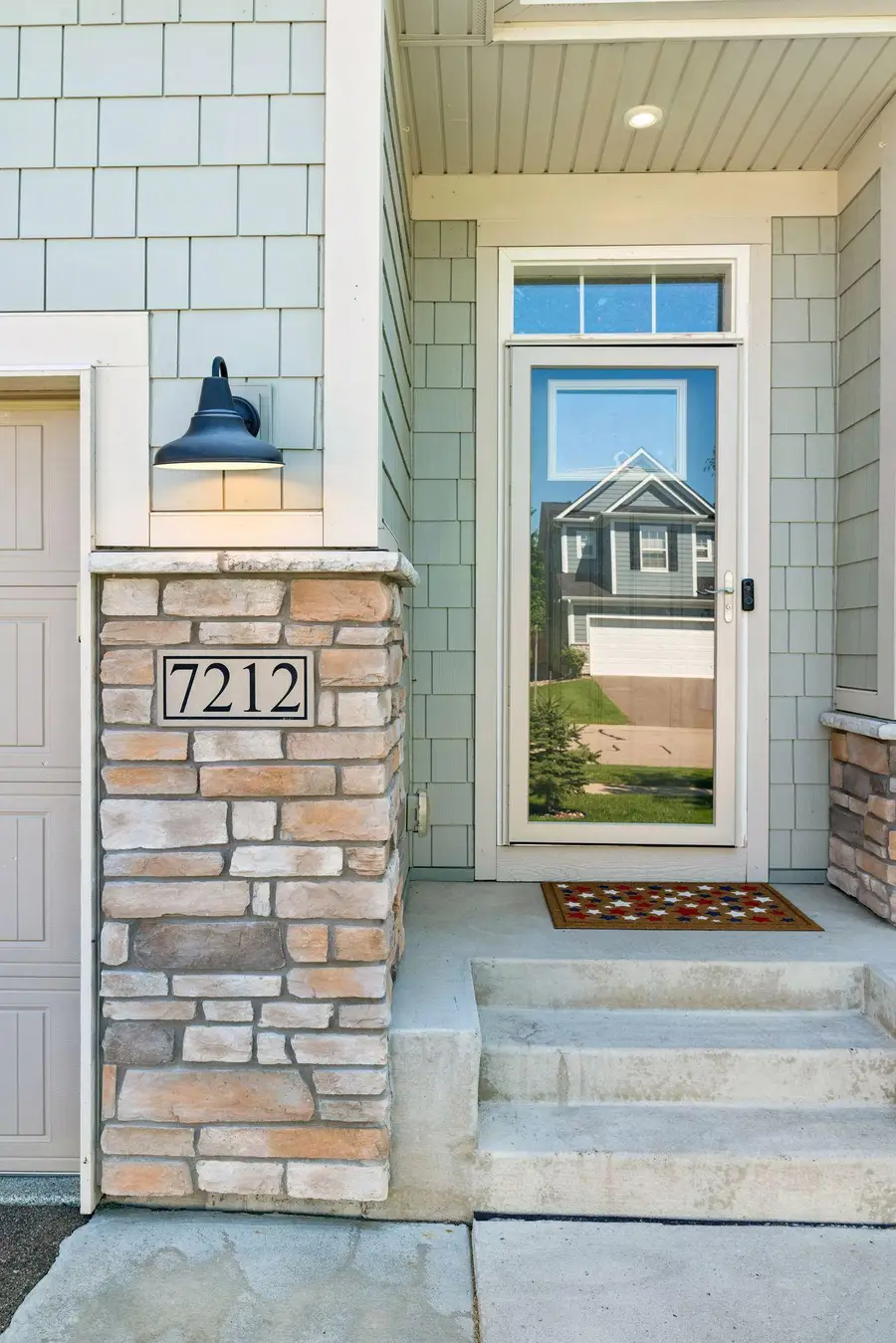 7212 Fir Lane, Hamel, MN 55340 - #3