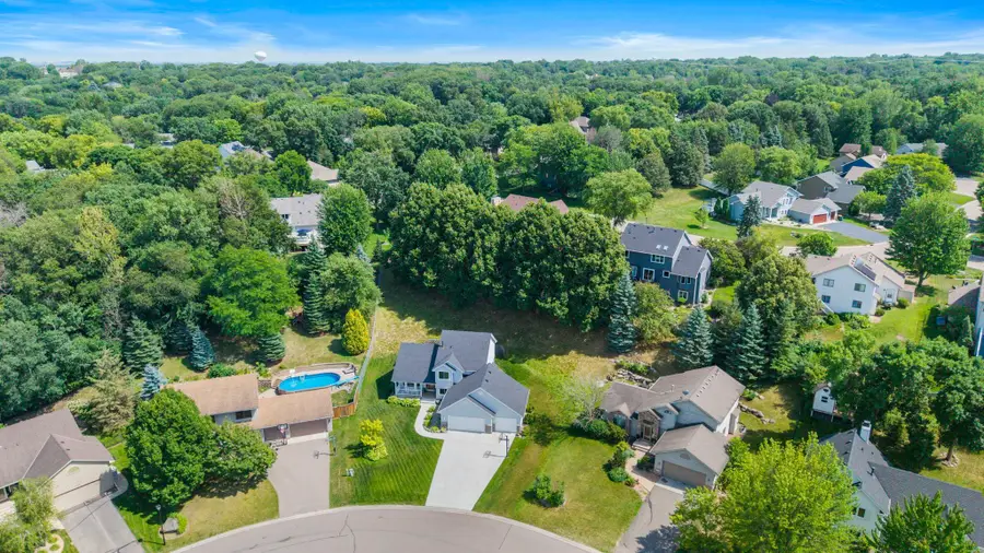 16770 Javelin Avenue, Lakeville, MN 55044 - #2