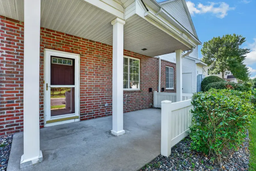 17173 Monroe Street Nw, Elk River, MN 55330 - #2
