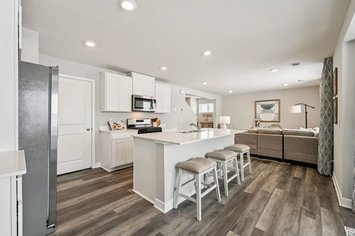 1957 Highview Terrace, Shakopee, MN 55379 - #1