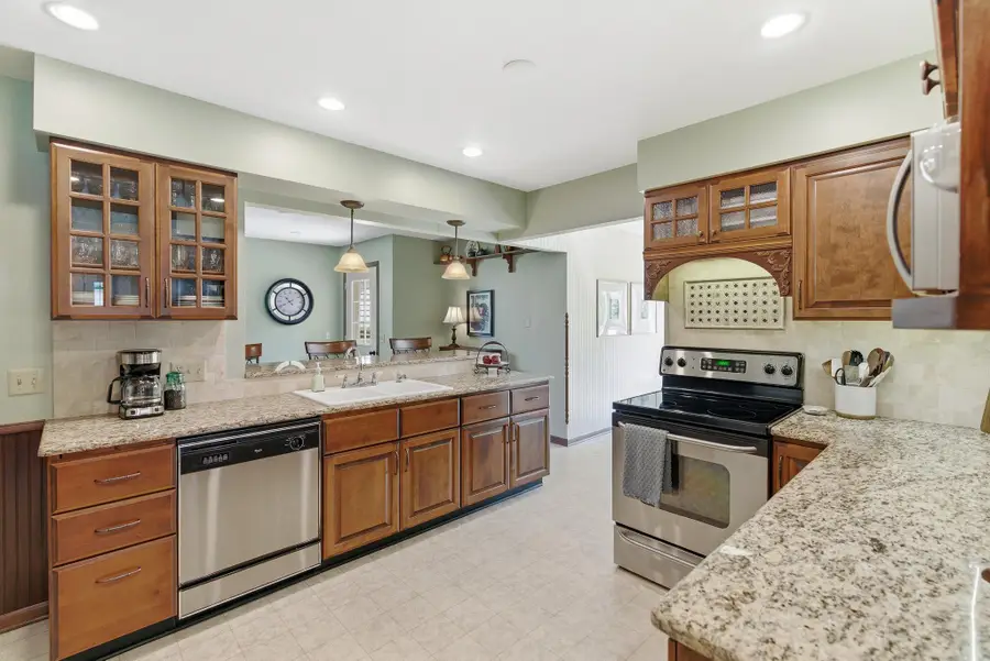 220 North Street E, Amboy, MN 56010 - #2