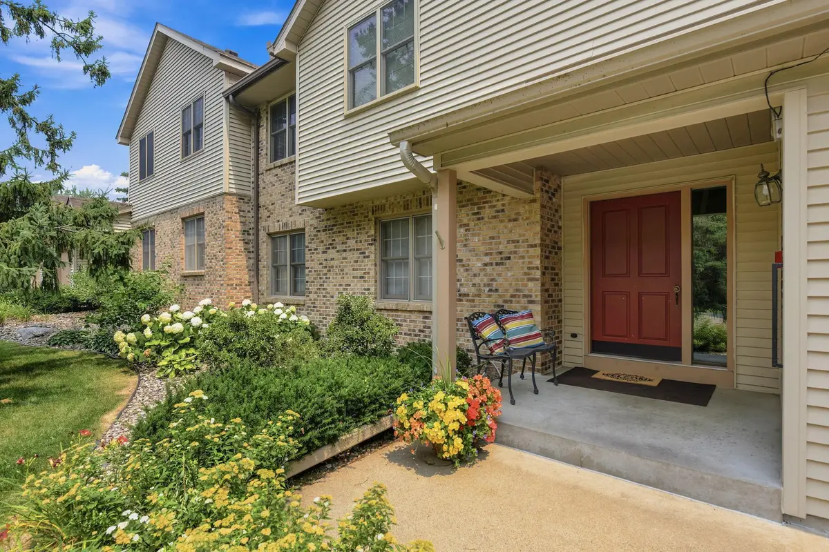 4254 Oakmede Lane #87B, White Bear Lake, MN 55110 - #1