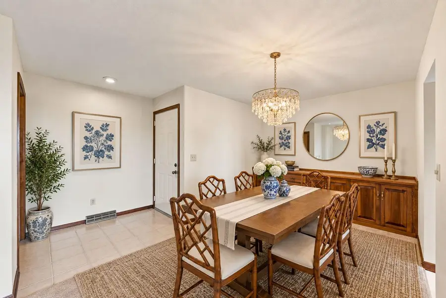 4254 Oakmede Lane #87B, White Bear Lake, MN 55110 - #3