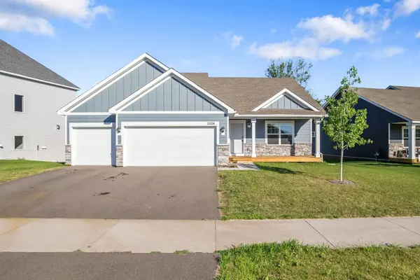 13104 National Street Ne, Blaine, MN 55449