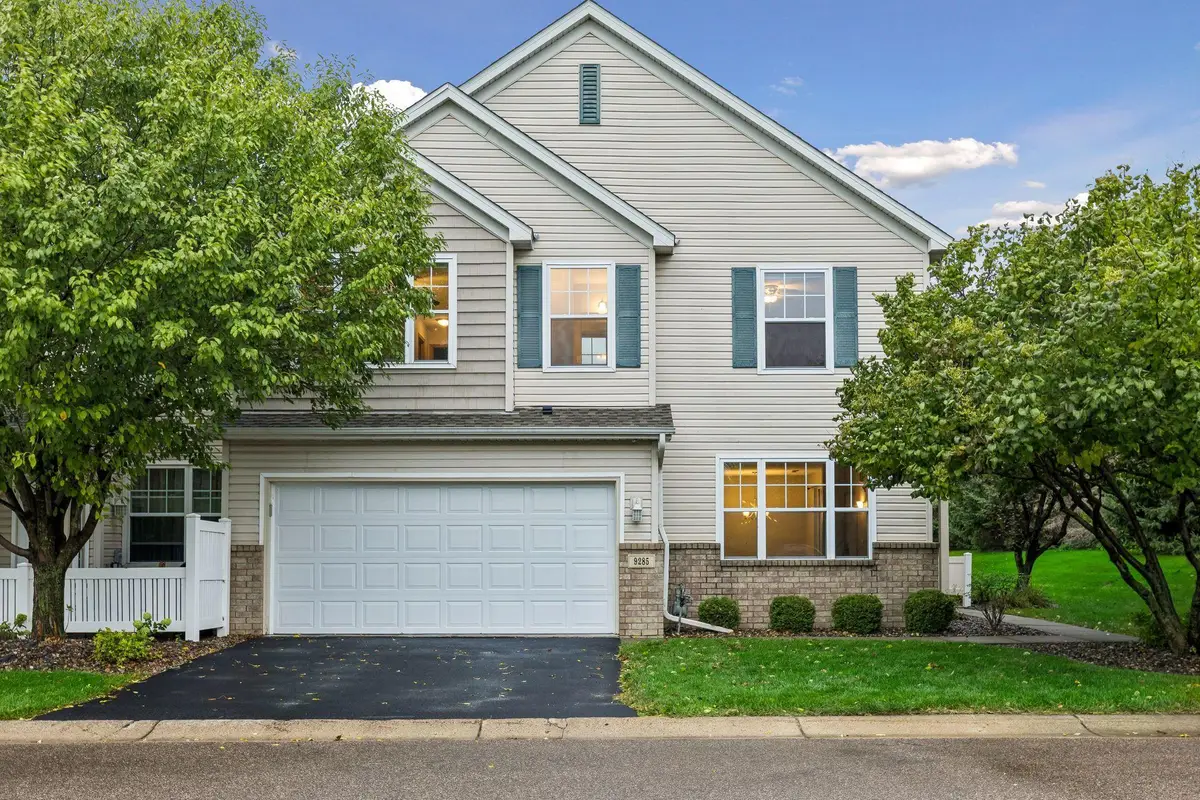 9285 Holly Lane N, Maple Grove, MN 55311 - #1
