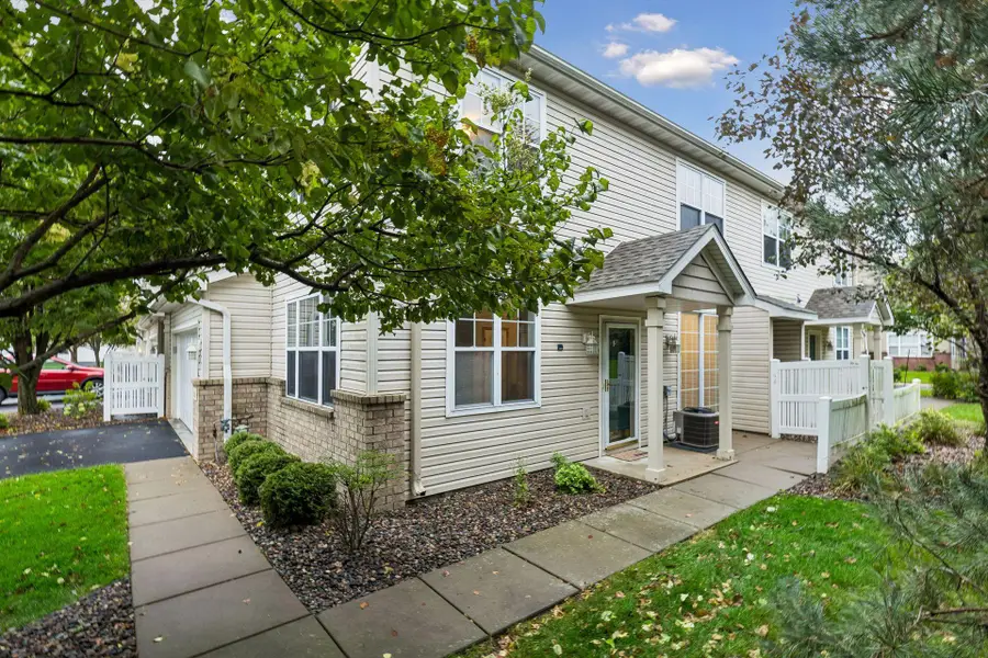 9285 Holly Lane N, Maple Grove, MN 55311 - #3