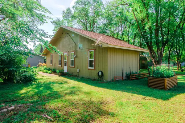 410 Snell Avenue, Pine River, MN 56474