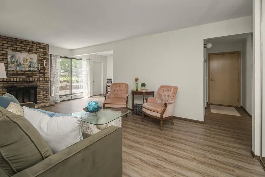 4648 Cedar Lake Road S #3, Saint Louis Park, MN 55416 - #3
