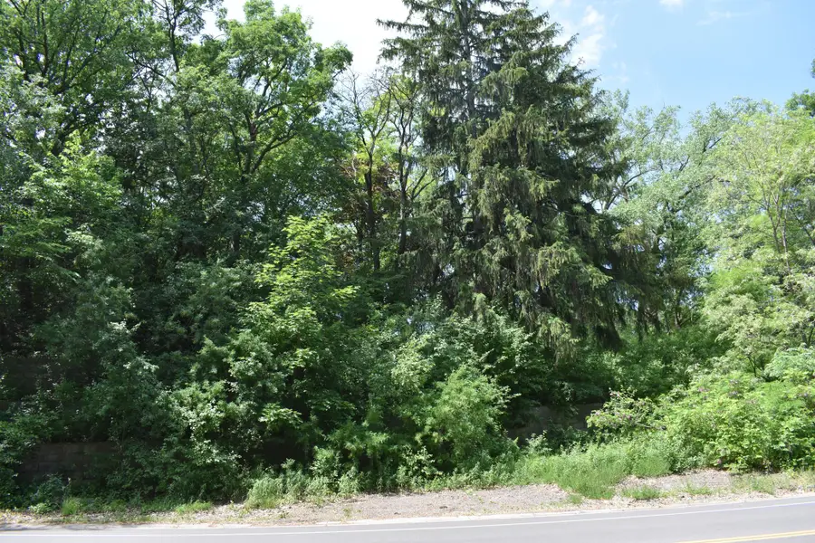 5500 Rowland Road, Hopkins, MN 55343 - #2