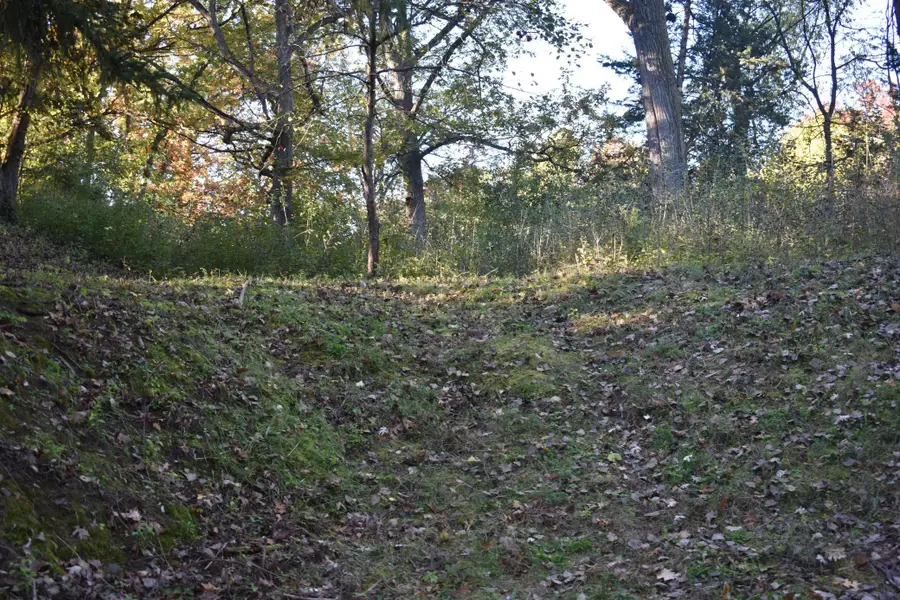 5500 Rowland Road, Hopkins, MN 55343 - #3