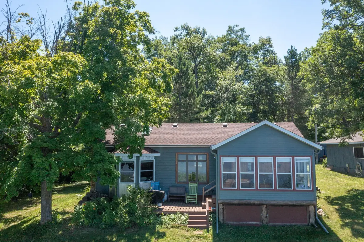 31079 402nd Place, Aitkin, MN 56431 - #1