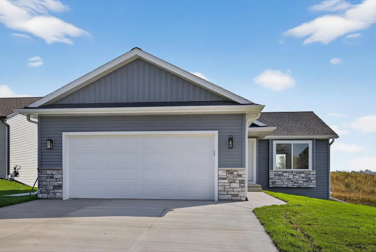 6230 Cody Place Nw, Rochester, MN 55901 - #1
