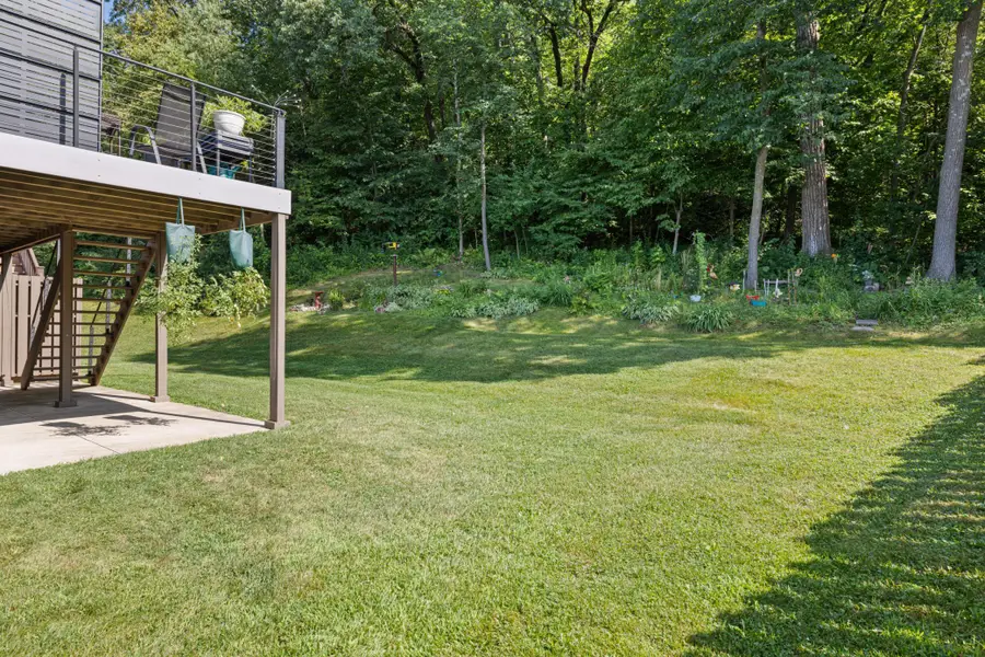 164 Kingswood Drive, Red Wing, MN 55066 - #2