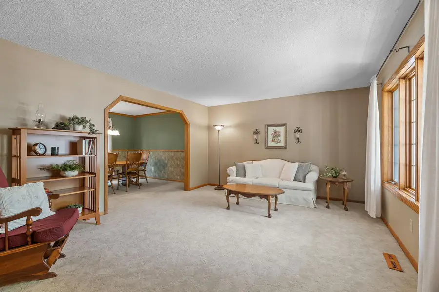 6427 Deerwood Lane, Lino Lakes, MN 55014 - #2