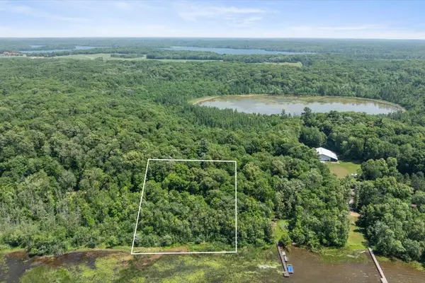 TBD Nokay Lake Lane, Brainerd, MN 56401