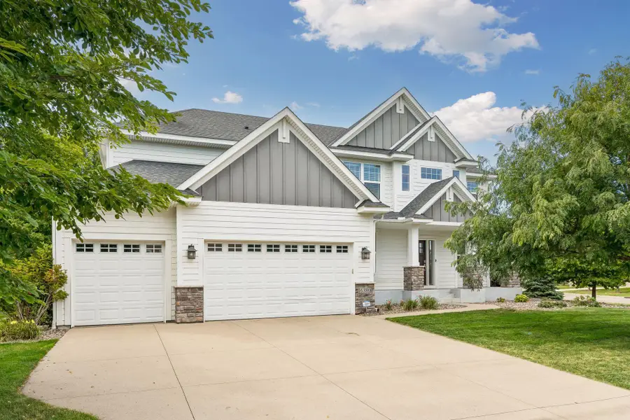 16380 52nd Avenue N, Plymouth, MN 55446 - #2