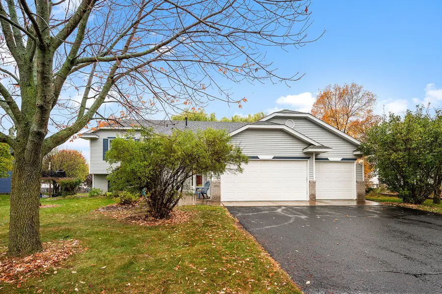10703 Karston Avenue Ne, Albertville, MN 55301 - #2