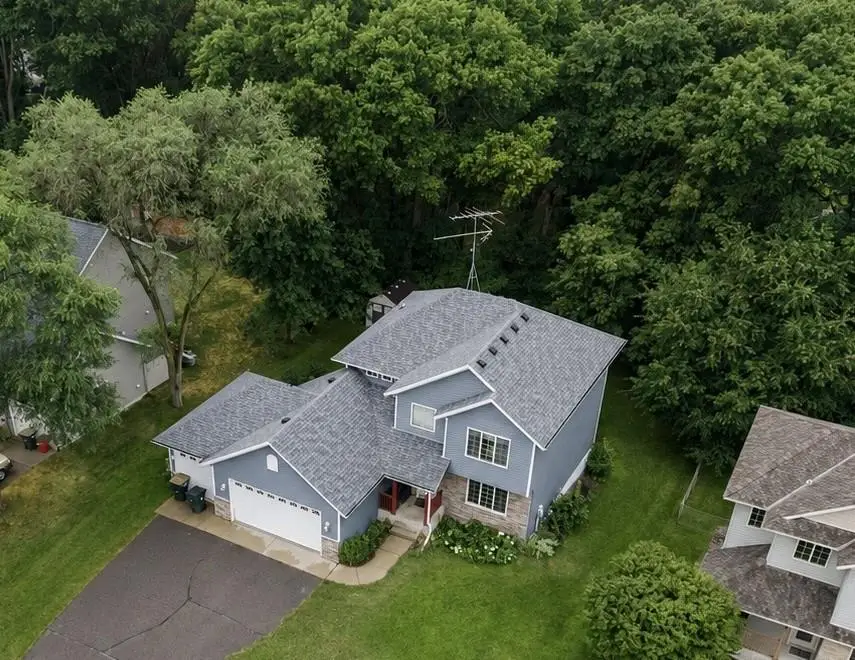 929 4th Avenue E, Sartell, MN 56377 - #3