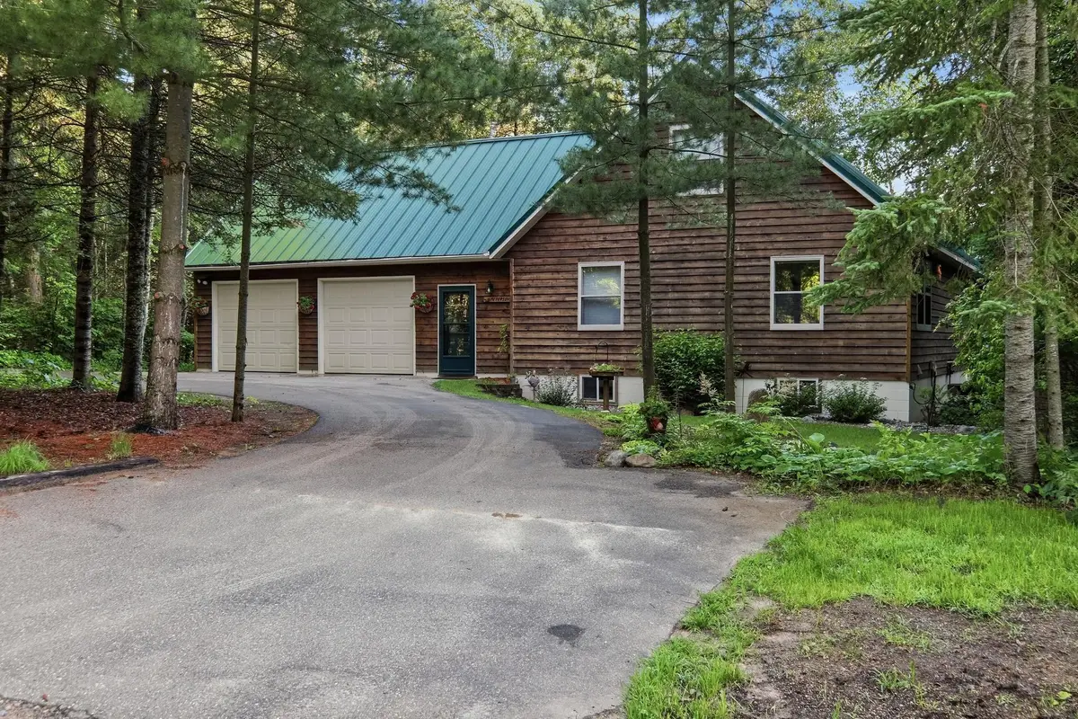 14085 Snapping Turtle Court Ne, Bemidji, MN 56601 - #1