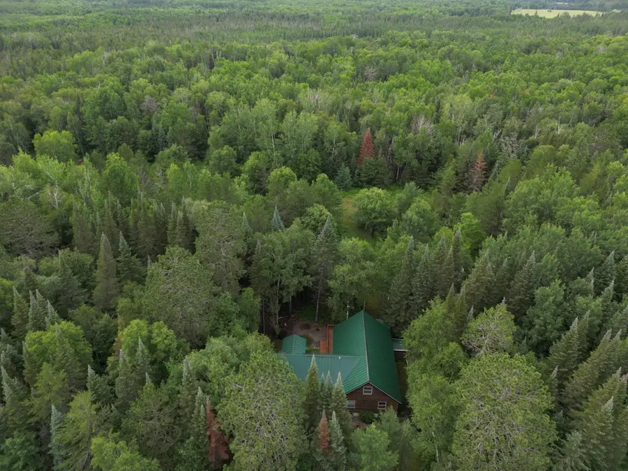14085 Snapping Turtle Court Ne, Bemidji, MN 56601 - #3