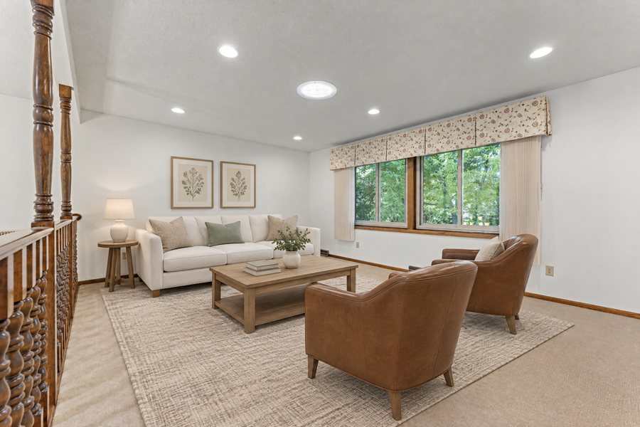 1810 Howell Street N, Falcon Heights, MN 55113 - #3
