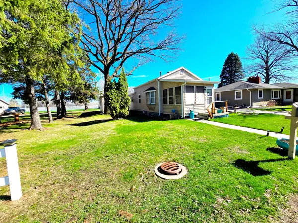 905 Poplar Street, Crosby, MN 56441