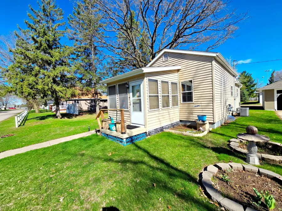 905 Poplar Street, Crosby, MN 56441 - #2