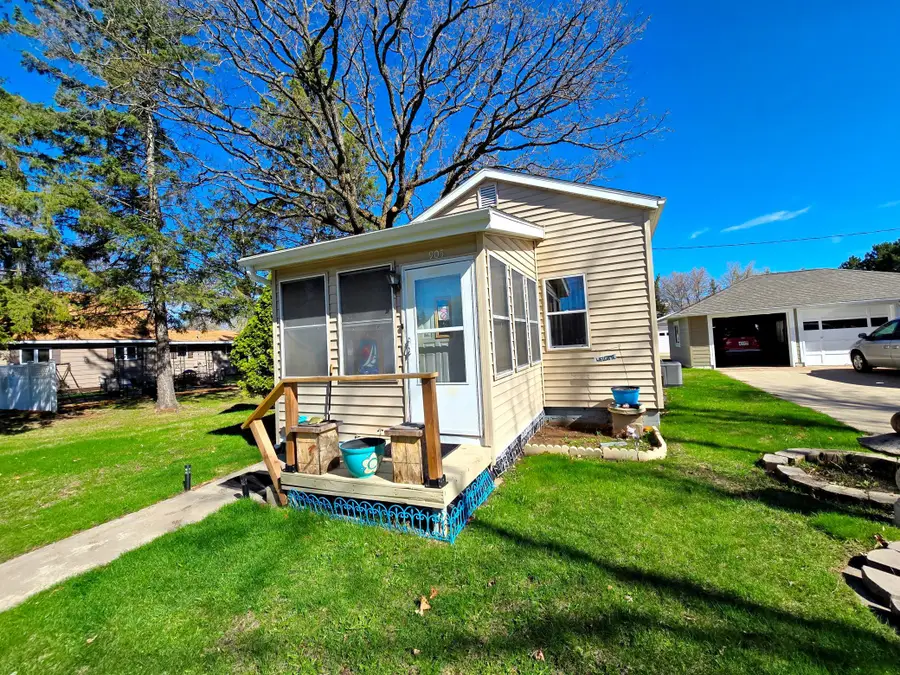905 Poplar Street, Crosby, MN 56441 - #3