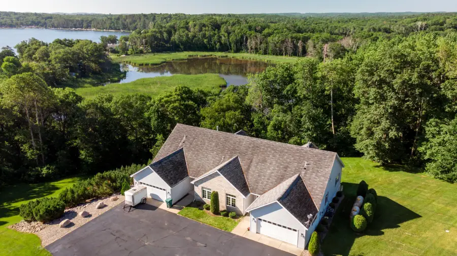 34524 Hillcrest Road, Motley, MN 56466 - #3