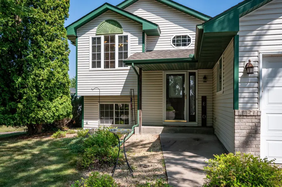 10720 57th Street Ne, Albertville, MN 55301 - #2