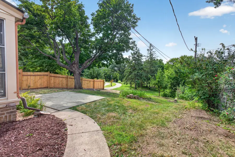 1100 Montana Avenue W, Saint Paul, MN 55108 - #3