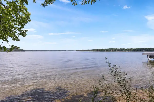 30653 Dove Road, Cushing, MN 56443