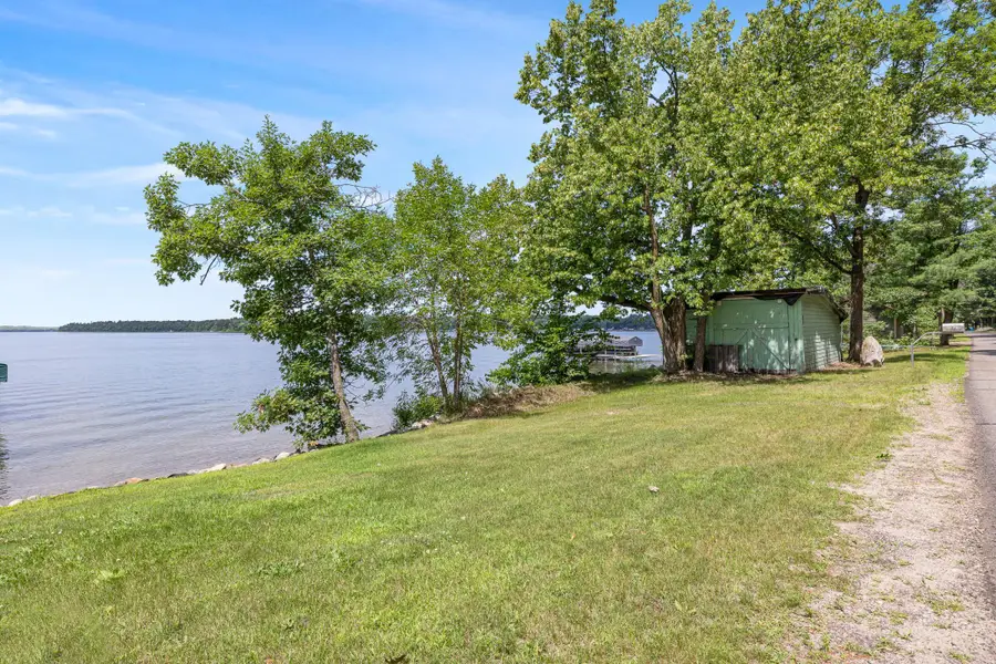 30653 Dove Road, Cushing, MN 56443 - #2