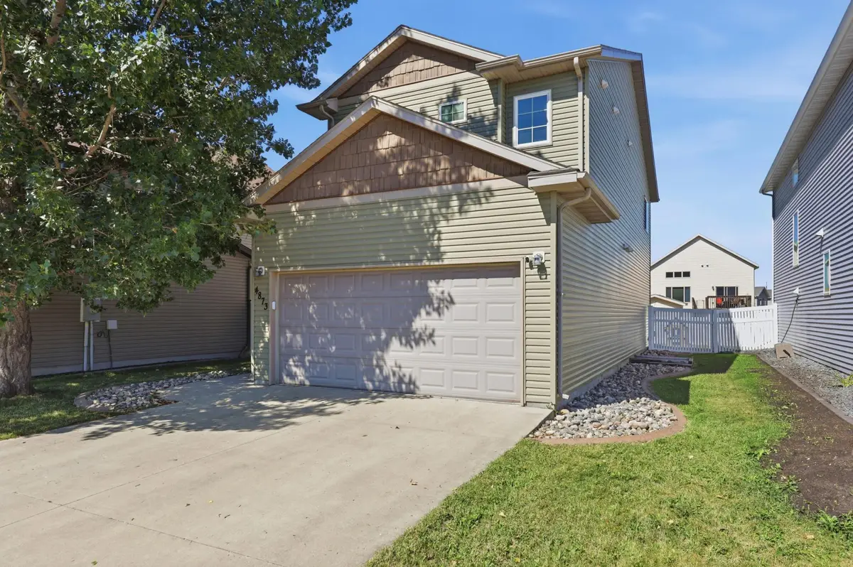 4873 53rd Street S, Fargo, ND 58104 - #1