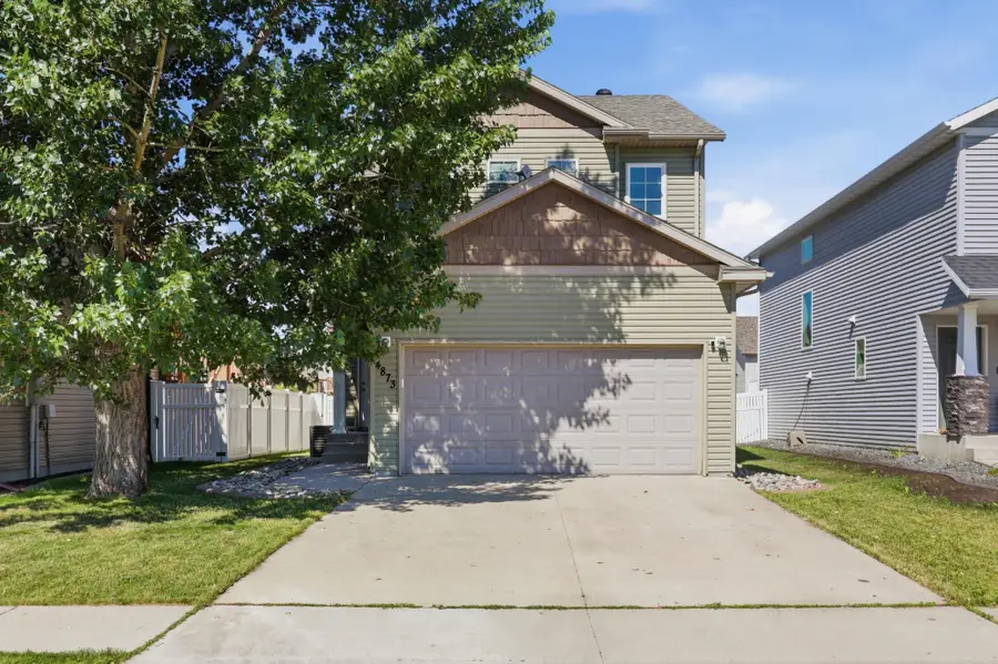 4873 53rd Street S, Fargo, ND 58104 - #2